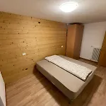 Cima Cavalli Livigno