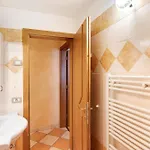 Appartamento Cima Cavalli