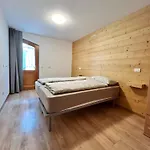 Appartamento Cima Cavalli