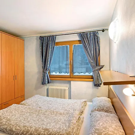 Cima Cavalli Livigno