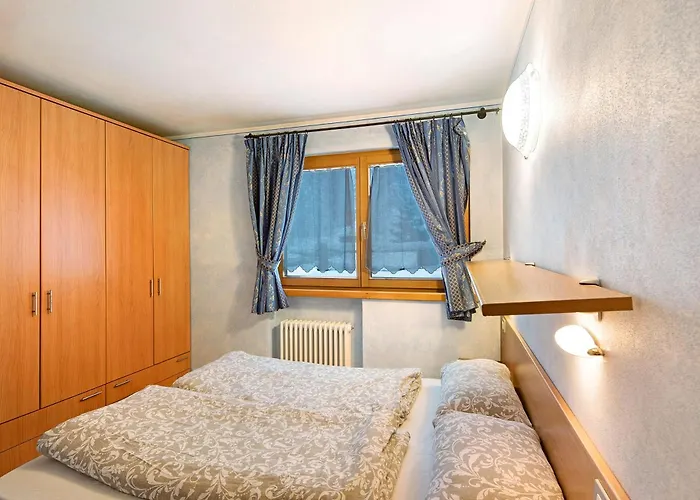Cima Cavalli Livigno